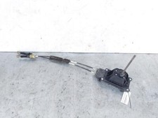 9615809 LEVA CAMBIO MANUALE 5M