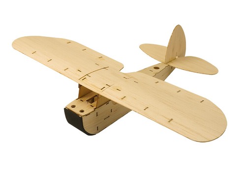 Indoor keplar zyo - -, balsa