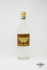 Dissetante all'Anice ANGELO GABBIANI 1L