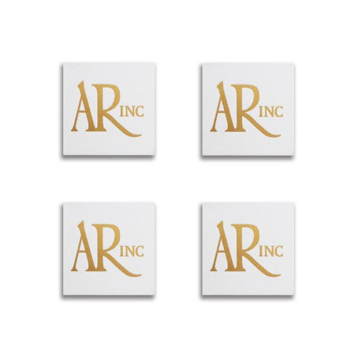 Piccolo altoparlante inc - ar,
