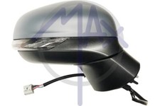 SPECCHIO SPECCHIETTO