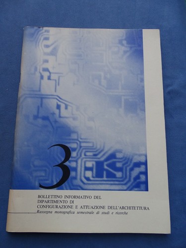 Bollettino informativo - bollettino,