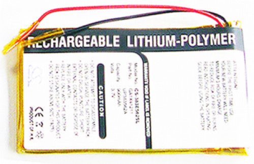 Bat383e562sl batteria - bat383e562sl,
