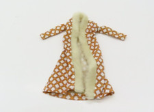 Giacca cappotto Marx Pedigree