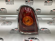 👉FARO FANALE STOP