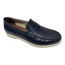 SCARPE MOCASSINO UOMO FRATELLI