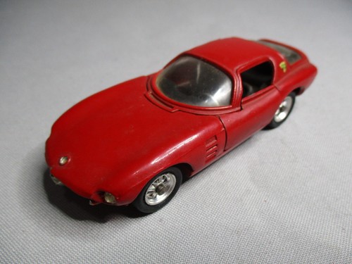 Ta476 mercury alfa romeo - mercury,