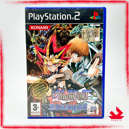 Duelist roses - yu-gi-oh,