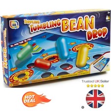 🔥 NUOVO gioco da tavolo