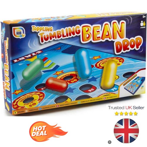 Nuovo gioco da tavolo - gioco,
