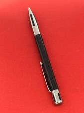 Paper-Mate 'vintage' Epic LE