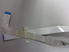 Câble de liaison EAD60974186