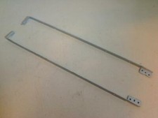 TFT LCD Display Halterung
