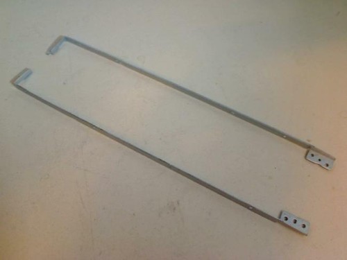 Tft lcd supporto display - tft,