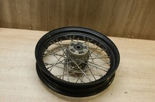 Cerchio ruota Harley Davidson Heritage Softail FLSTC 16x3