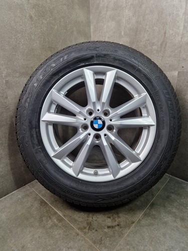 Cerchio bmw f15 18 - bmw,