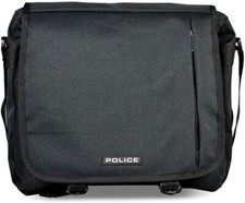 Police Borsa Ufficio Uomo