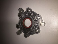 platine joint spi ktm 125 mc