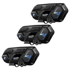S pro casco - 1/2/3x,