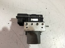 CENTRALINA POMPA ABS PEUGEOT