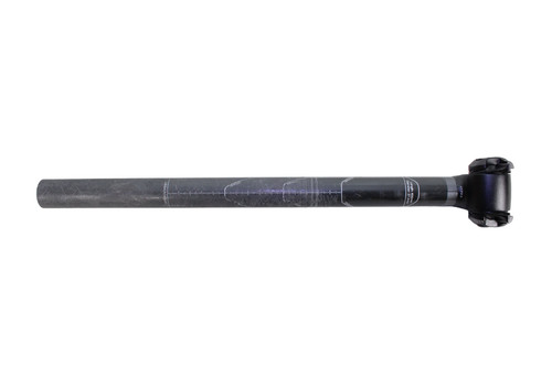 Giant contact fibra - contact,