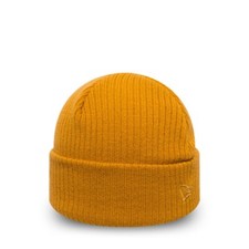 NEW ERA Cappello BEANIE