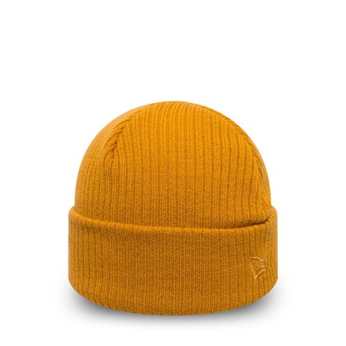 New era cappello beanie - era,