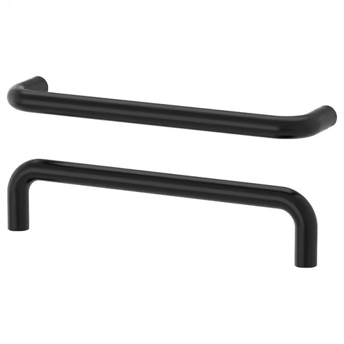 Ikea bagganäs maniglia - ikea,