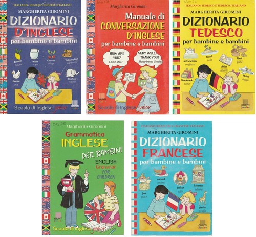 Dizionario inglese francese - dizionario,