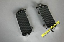 RADIATORI PER KTM