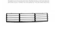 VOLKSWAGEN PASSAT V 2000/2005