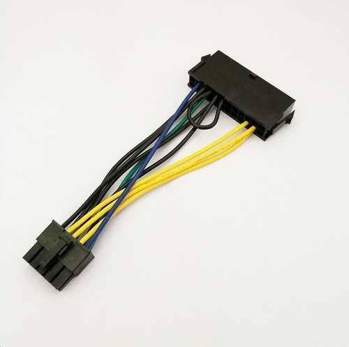 Cavo adattatore convertitore - adattatore,