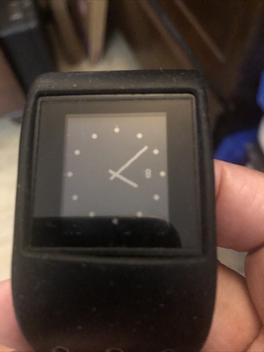 Fitbit surge - fitbit,