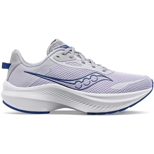 Saucony lady axon prezzo - saucony,