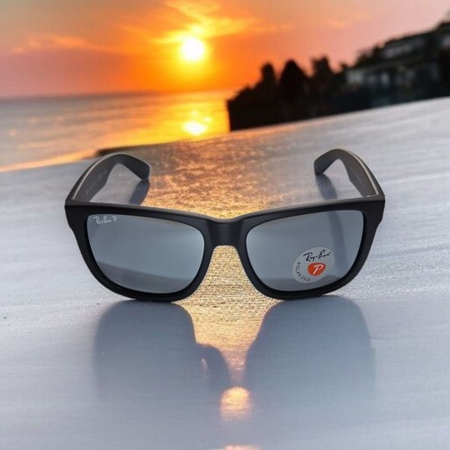Occhiali sole ray ban - da,