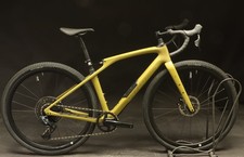 Bici Specialized Diverge STR