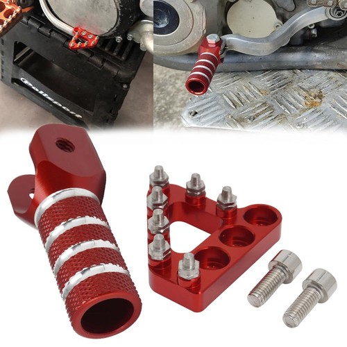 Jfg racing pedale - jfg,