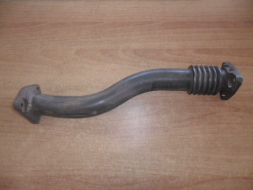 93011116905 tubo scarico - 93011116905,
