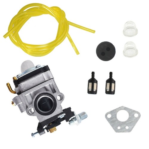 Accessori carburatore per - accessori,