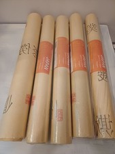 5 Rotoli di Sfondi Giappone Debona