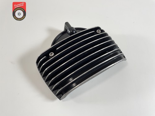 Yamaha xvs 650 drag - star,