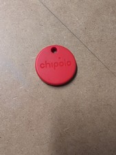 Chipolo One - Tracker