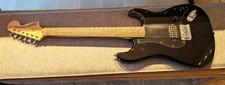 Fender Squier Stratocaster