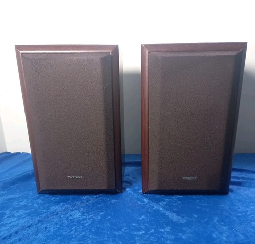 Technics hd51 altoparlanti - sb-hd51,
