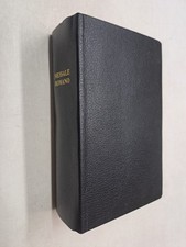 MESSALE ROMANO QUOTIDIANO AGGIORNATA 1962 - BERTOLA DESTEFANI - DI SALES - 1992