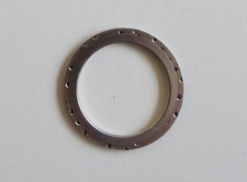 Guarnizione Scarico Suzuki GS