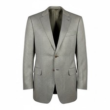 Giacca sportiva blazer