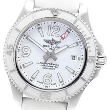 Orologio Uomo Automatico