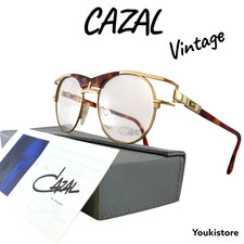 Cazal occhiali vista - vista, mod