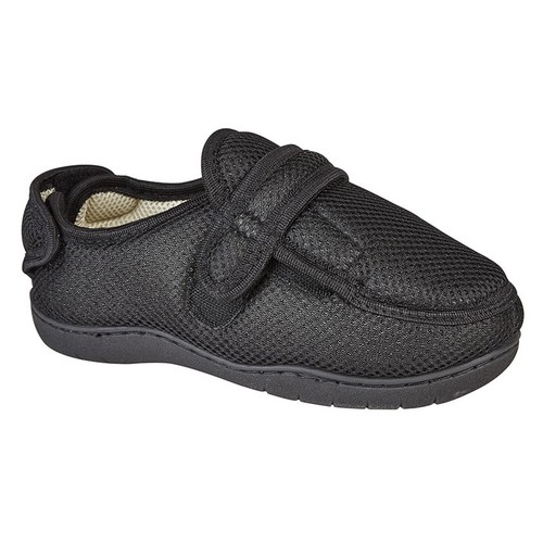 Zedzzz josh pantofole con - josh,